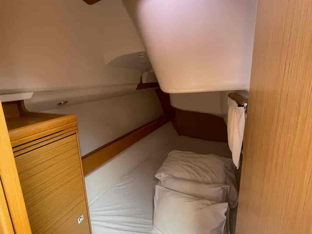 Boat picture 10
