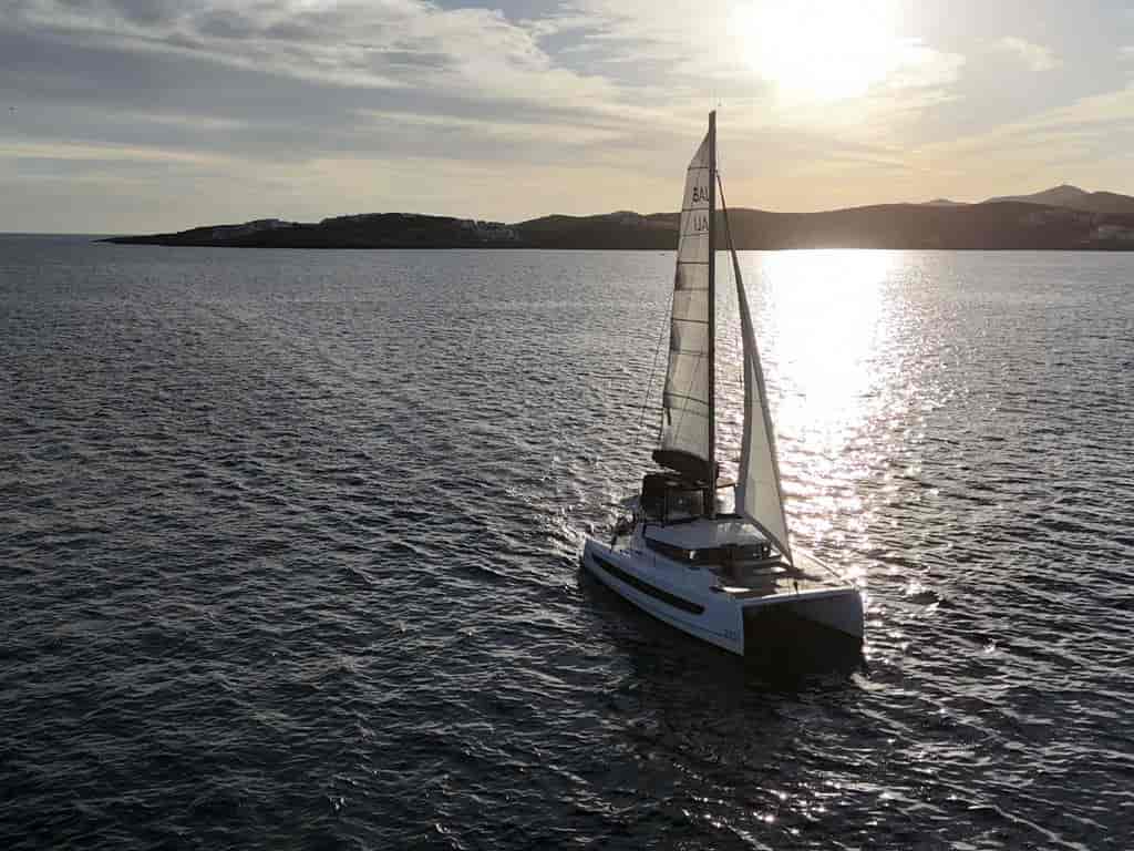 Boat picture 2