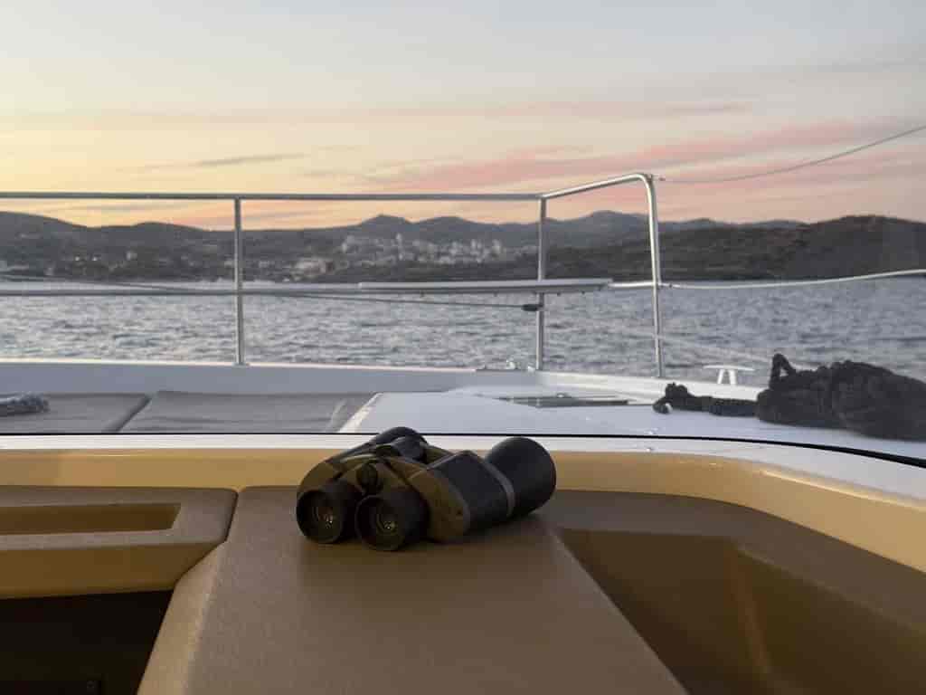 Boat picture 11