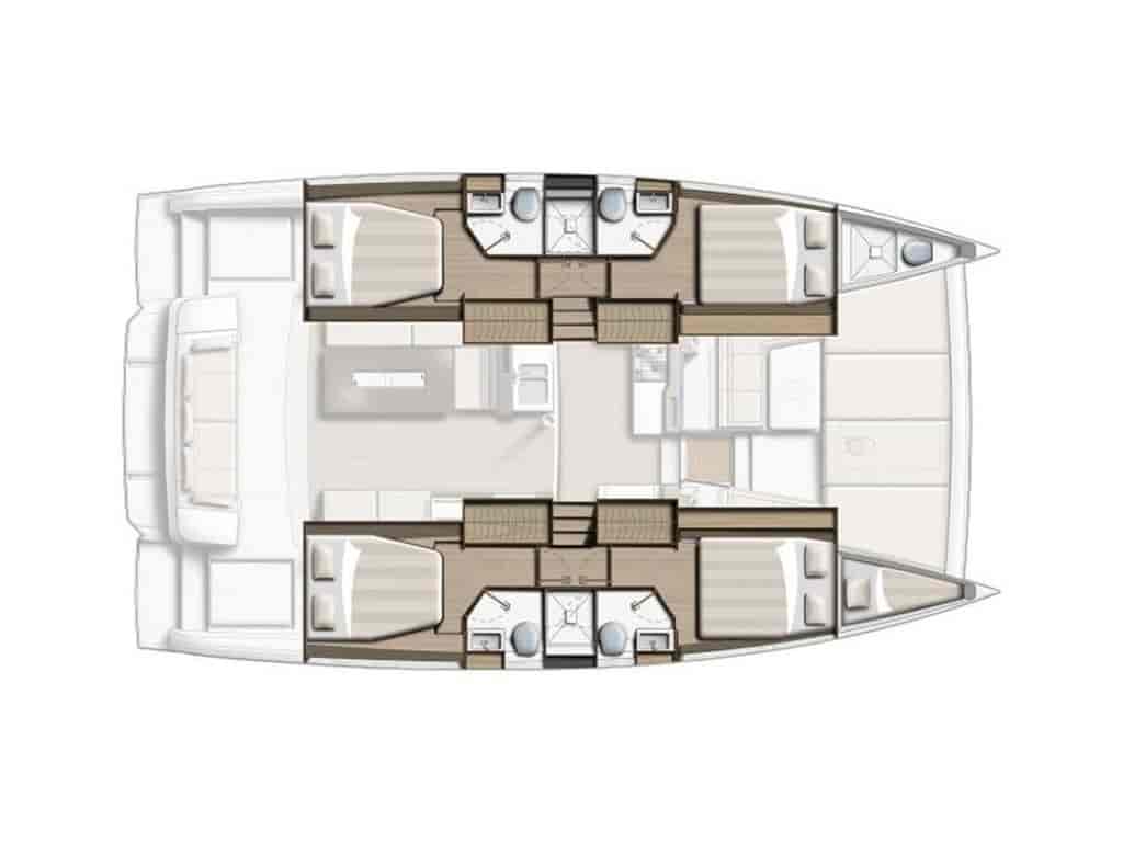 Boat picture 13