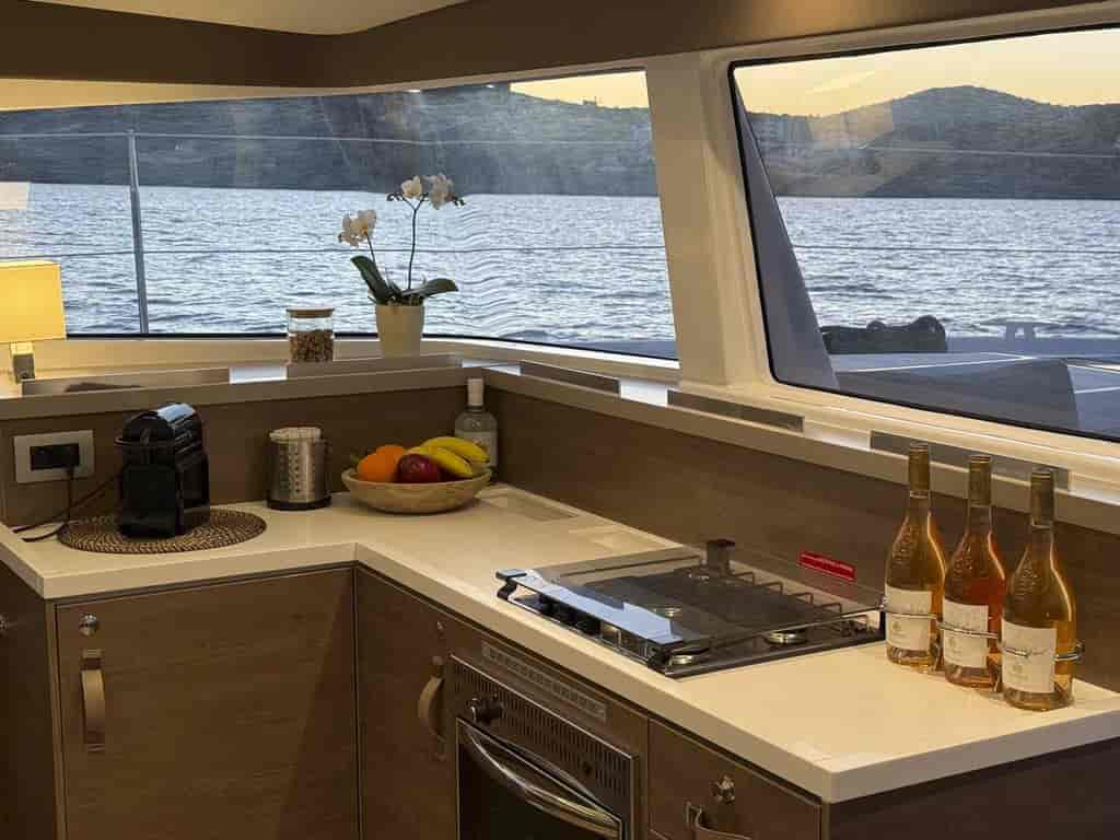 Boat picture 15