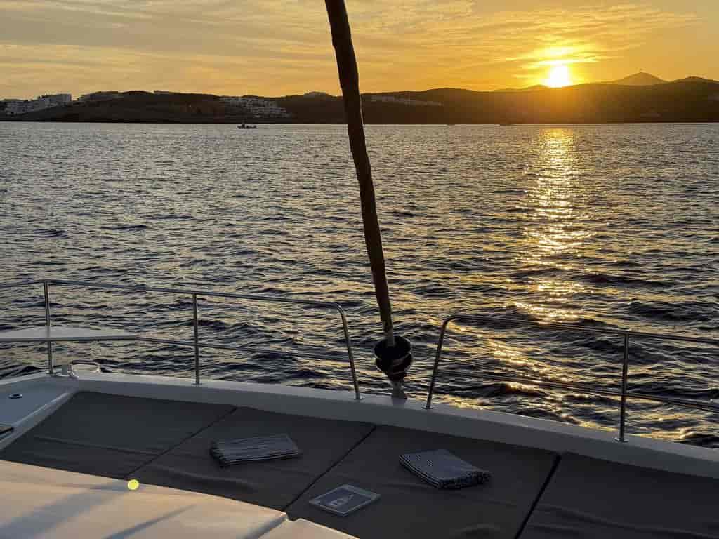 Boat picture 17