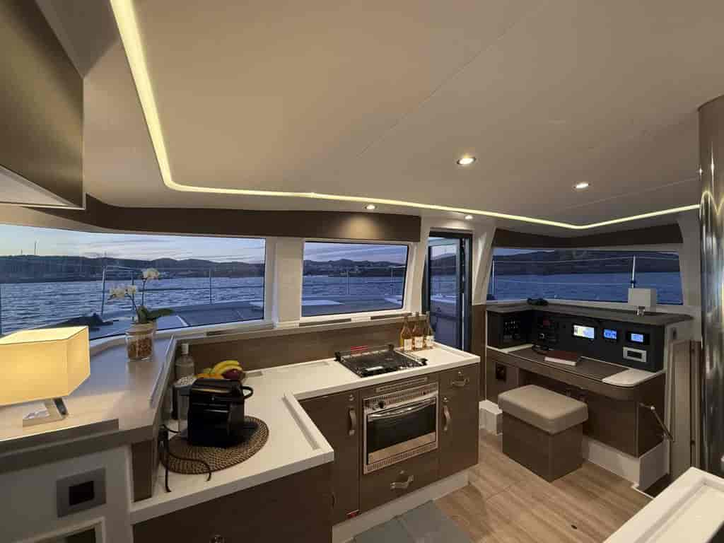 Boat picture 20