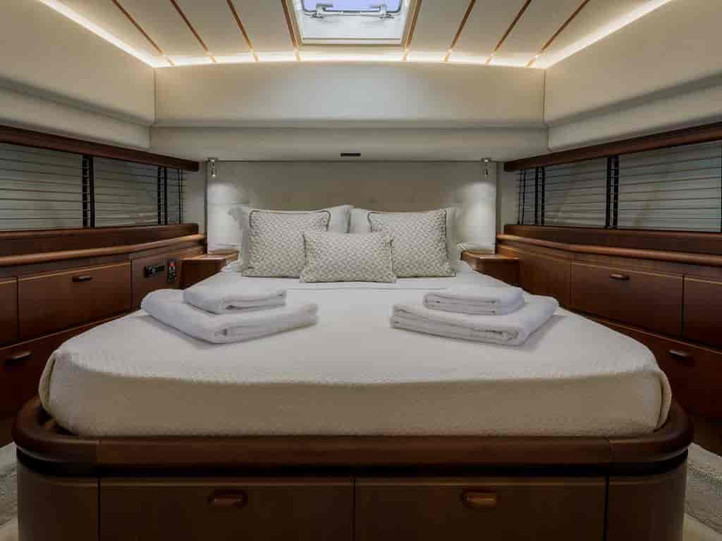 Boat picture 18