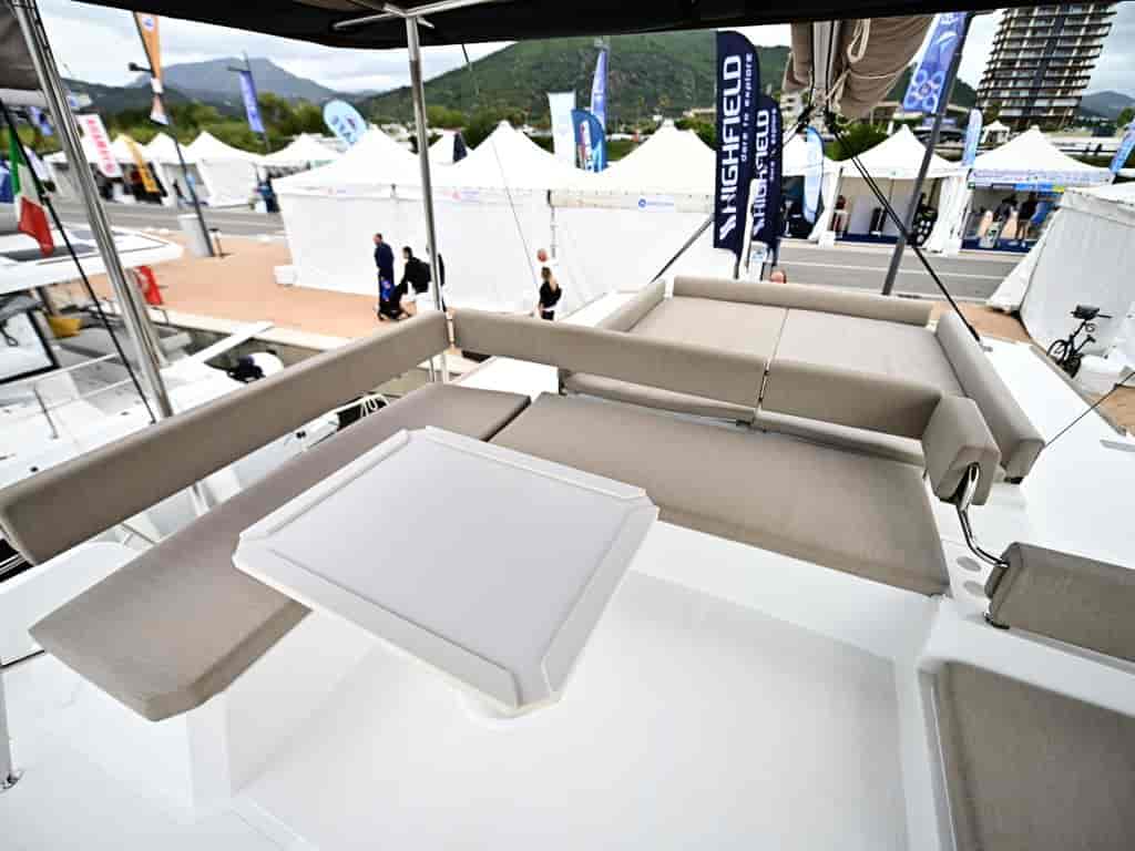 Boat picture 2