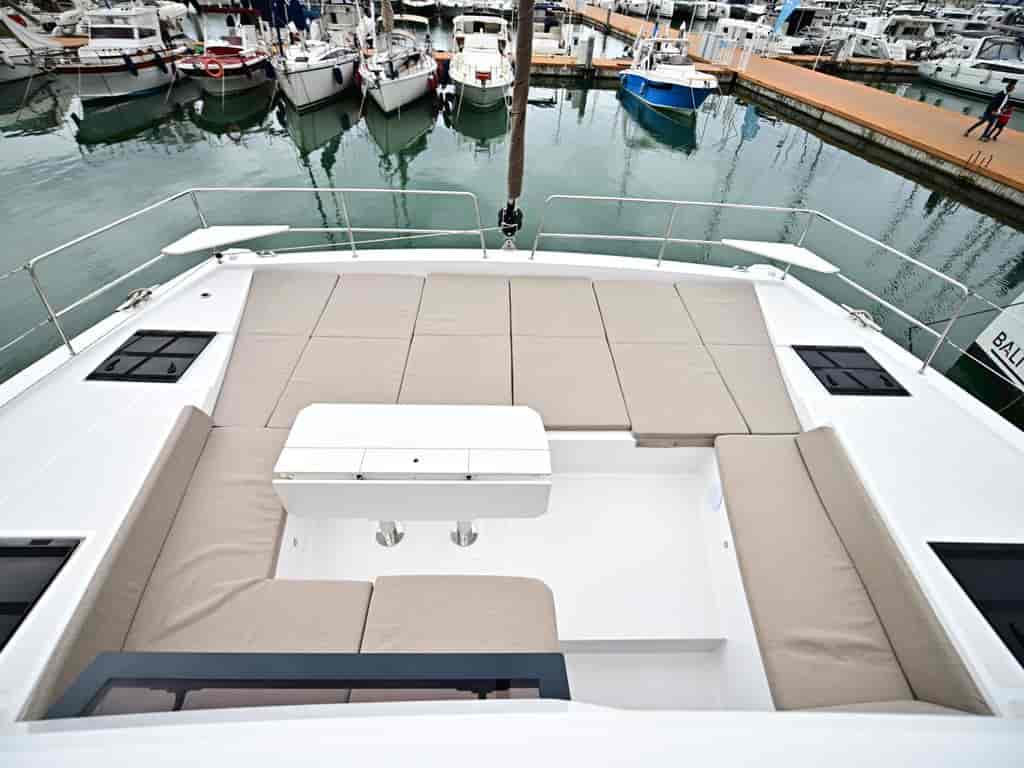 Boat picture 6