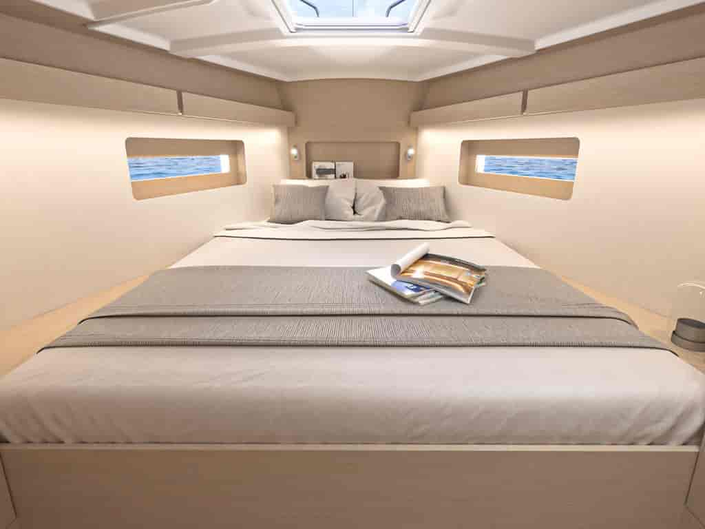 Boat picture 2