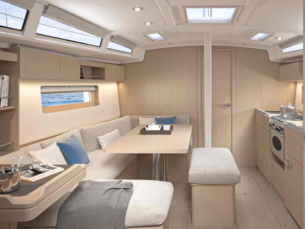 Boat picture 5