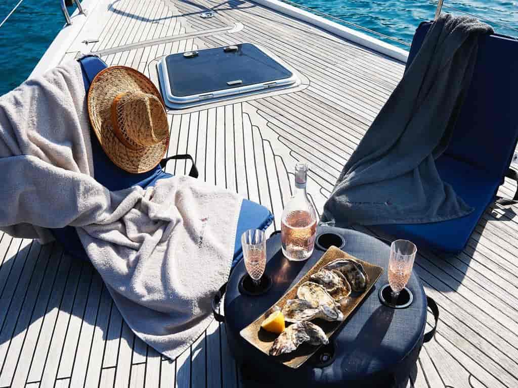 Boat picture 2