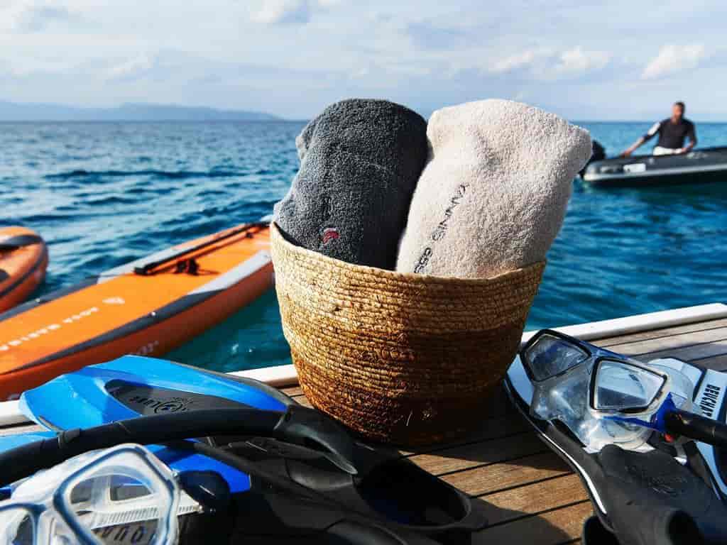 Boat picture 12