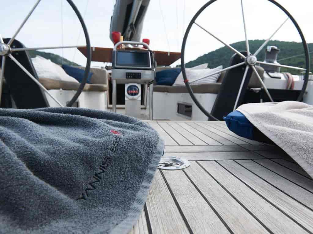 Boat picture 18