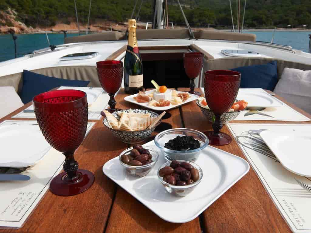 Boat picture 25