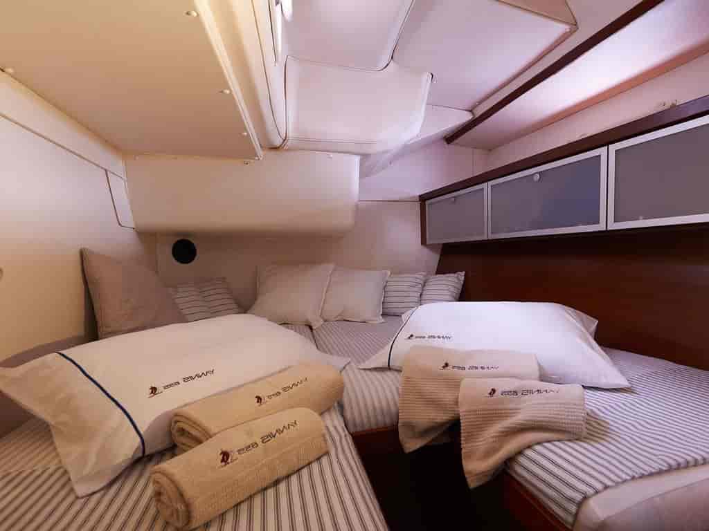 Boat picture 35