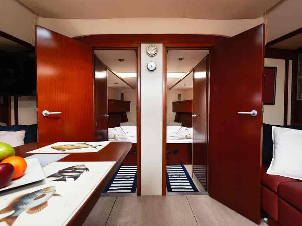 Boat picture 42