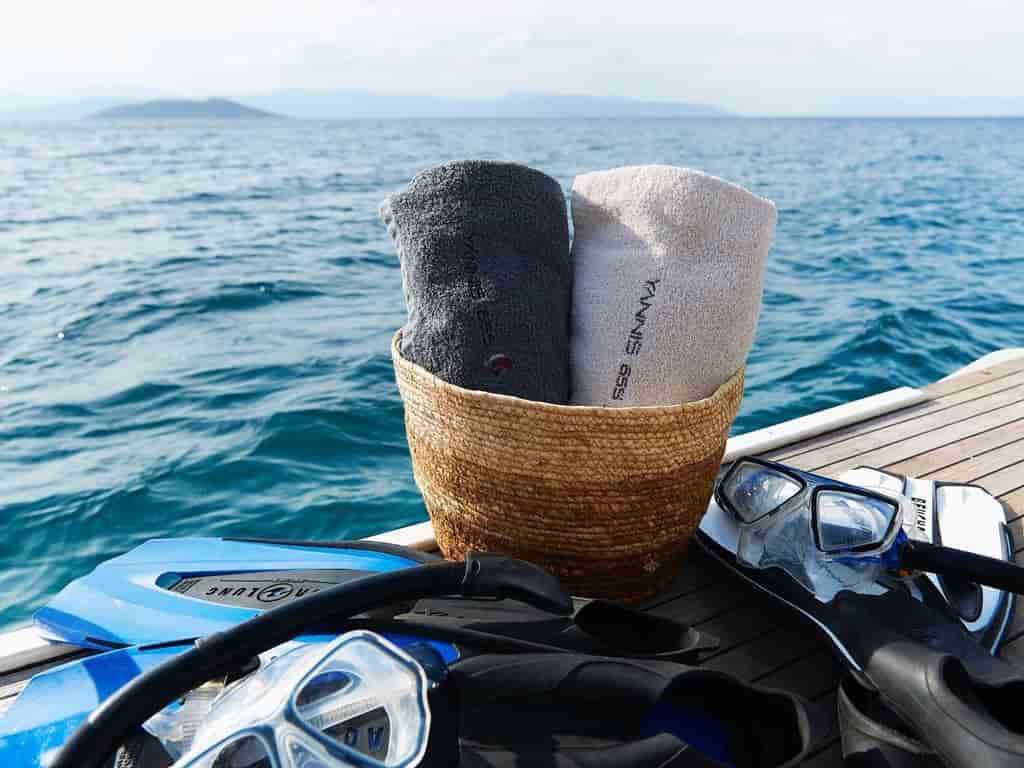 Boat picture 48