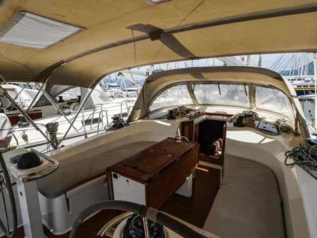 Boat picture 2