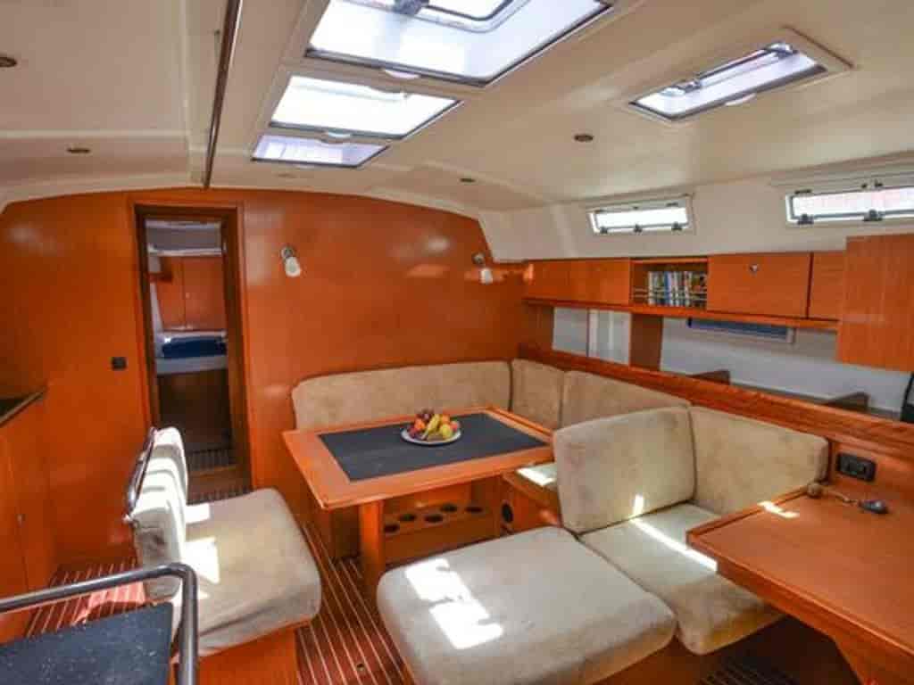 Boat picture 14