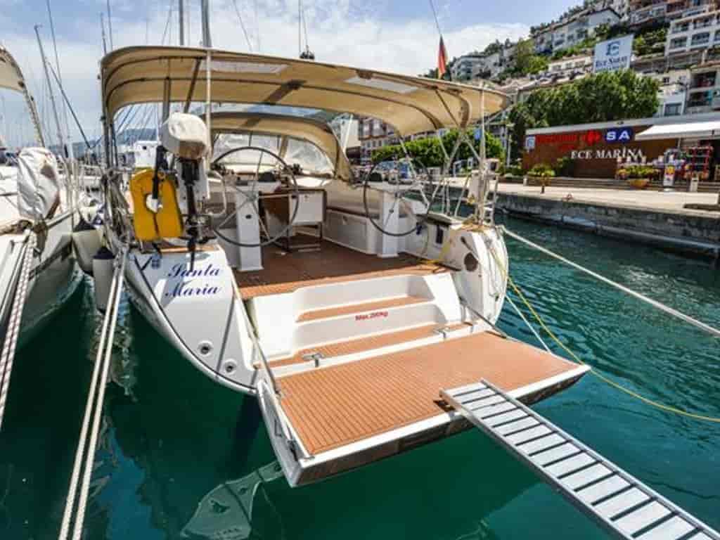 Boat picture 15