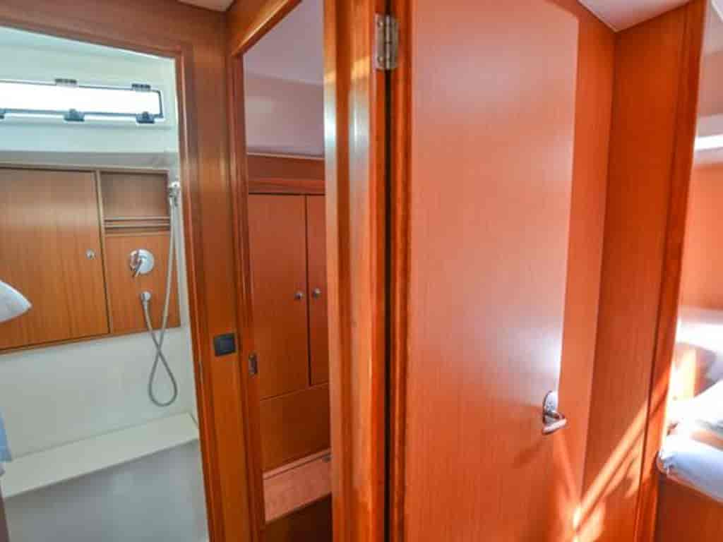 Boat picture 16