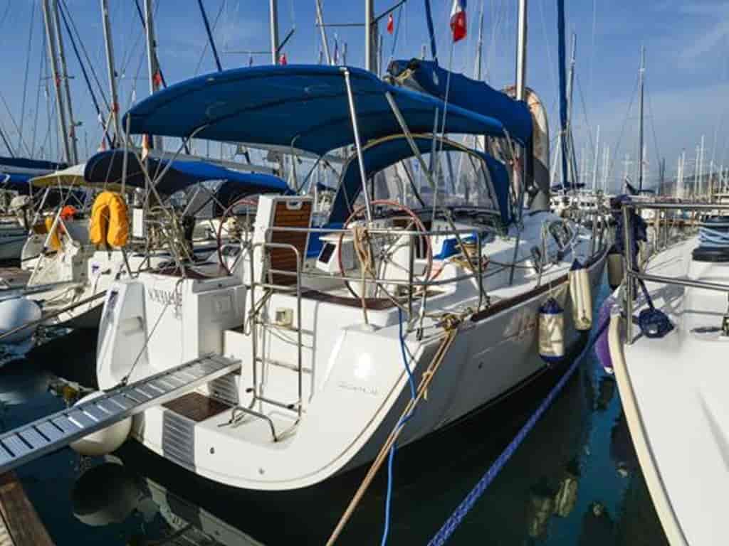 Boat picture 11