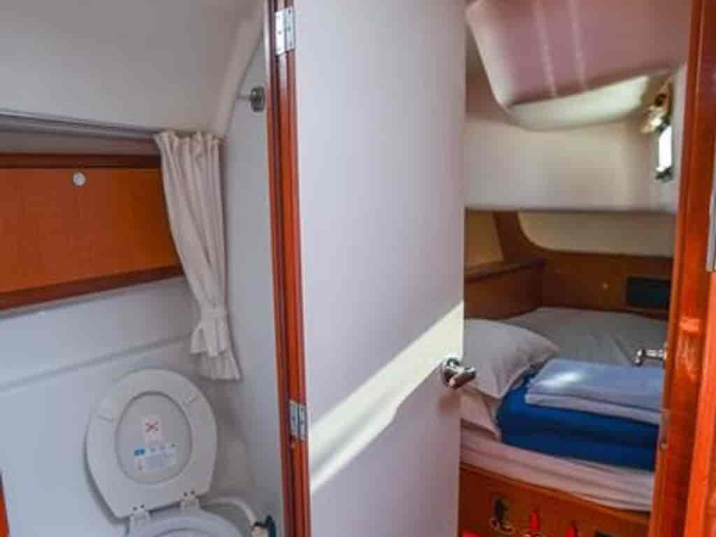 Boat picture 15