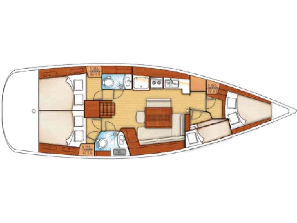 Boat picture 17