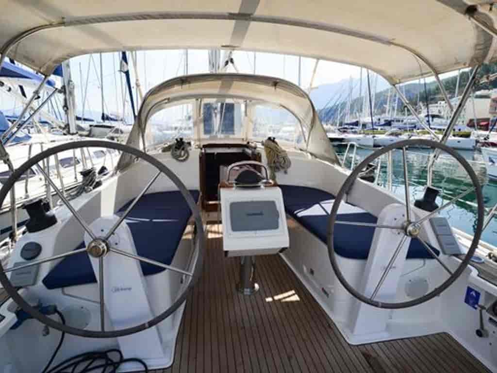 Boat picture 2
