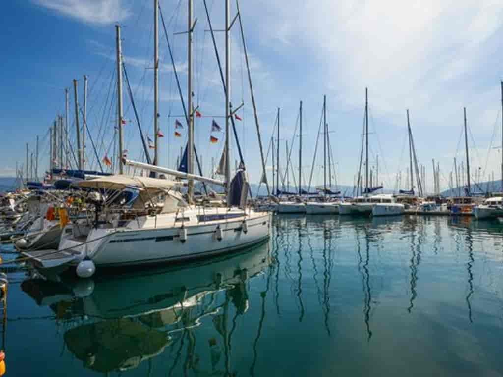 Boat picture 11