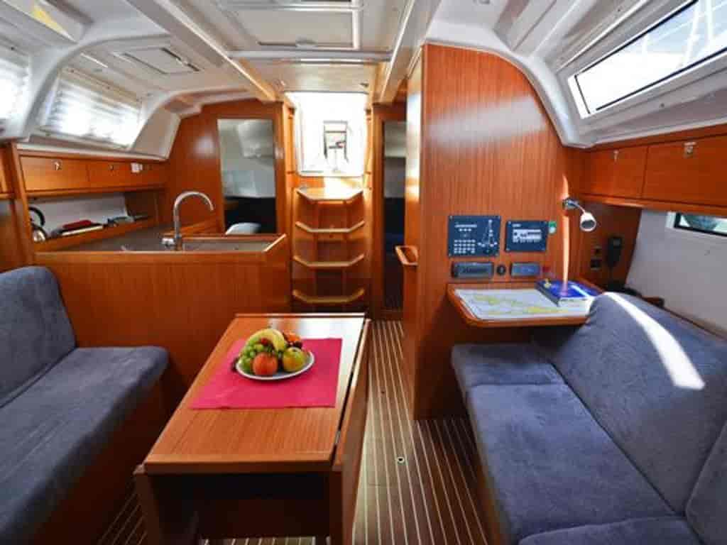 Boat picture 15