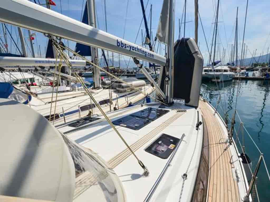 Boat picture 16