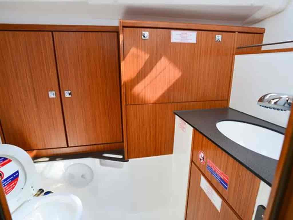 Boat picture 17