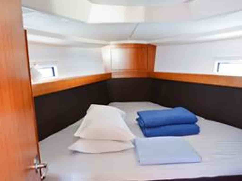 Boat picture 19