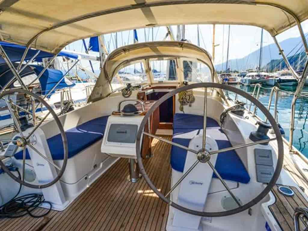 Boat picture 3