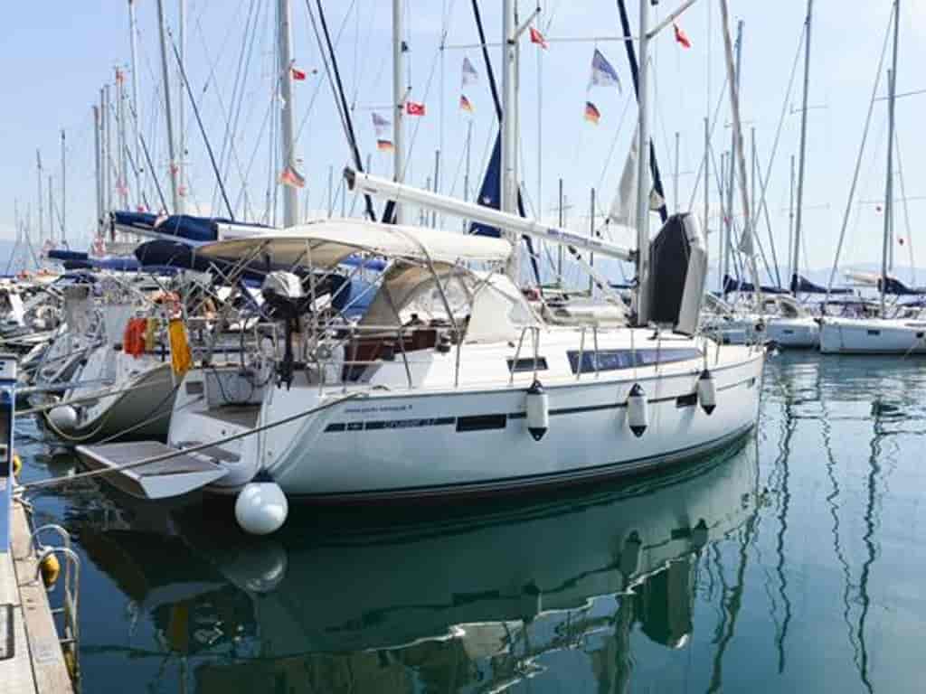 Boat picture 5