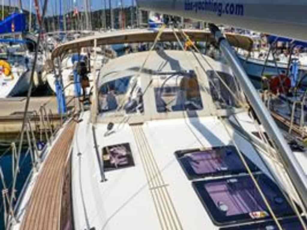 Boat picture 7