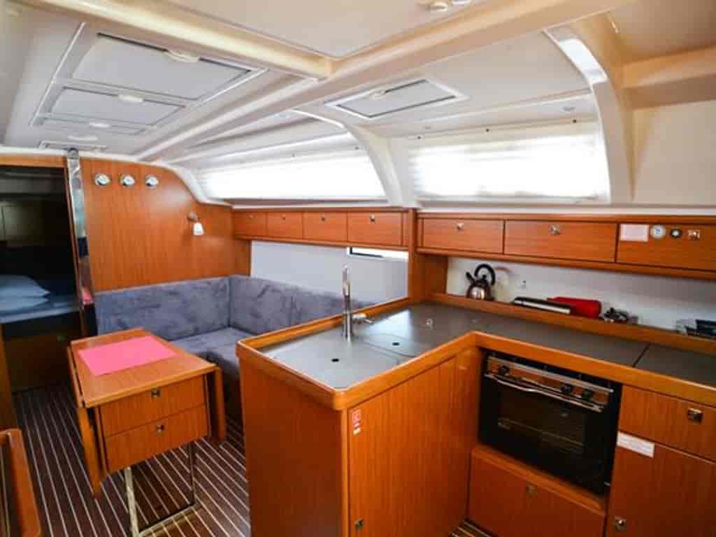 Boat picture 8