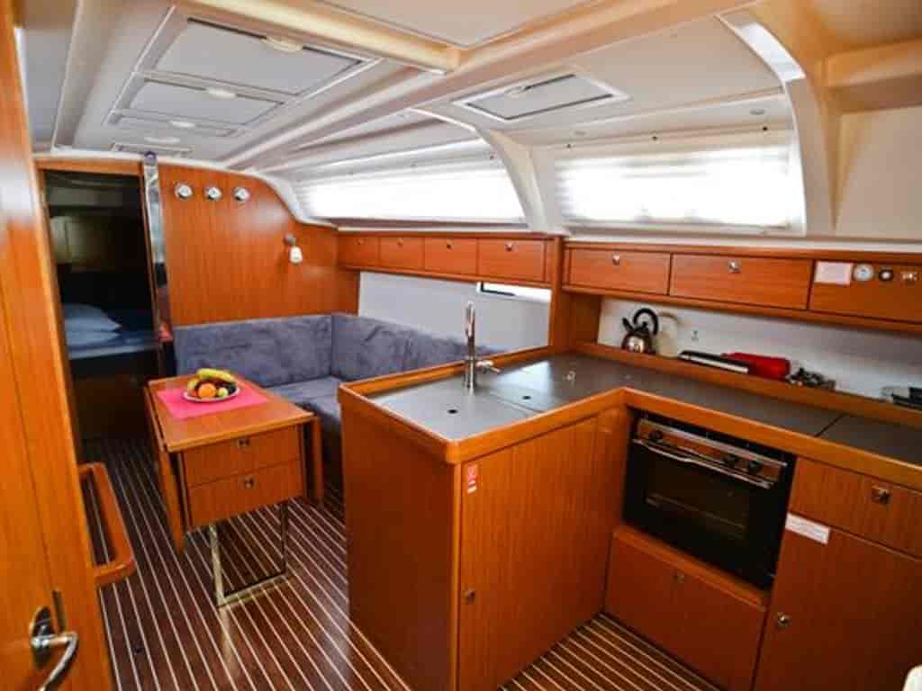 Boat picture 10