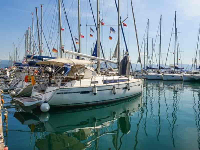Boat picture 1