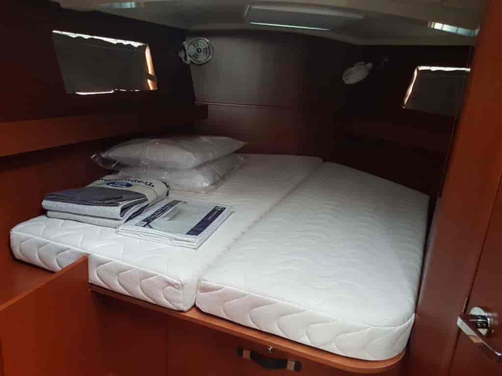 Boat picture 2