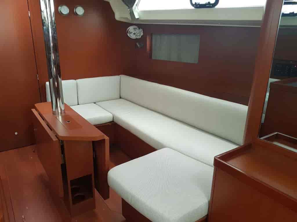 Boat picture 3