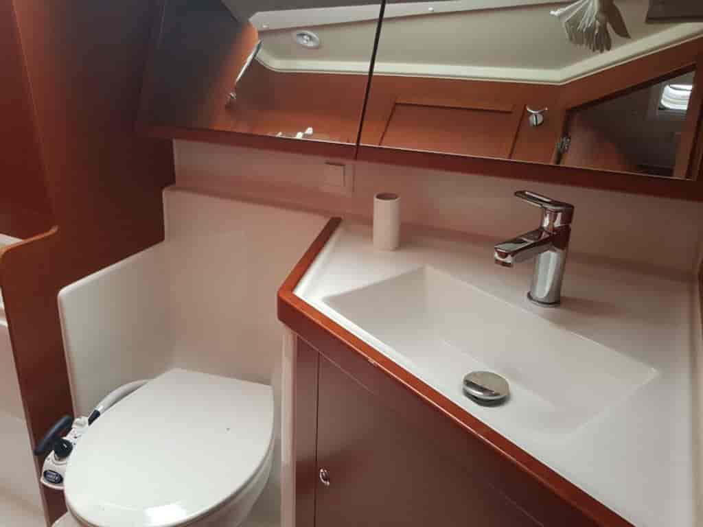 Boat picture 6