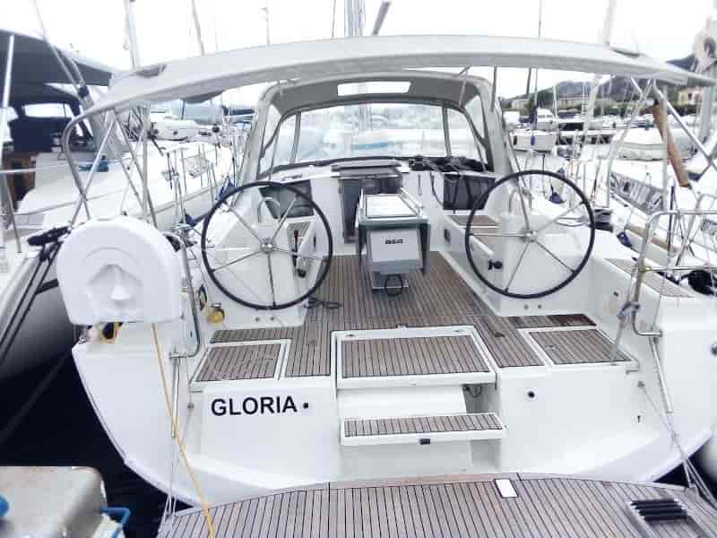 Boat picture 1