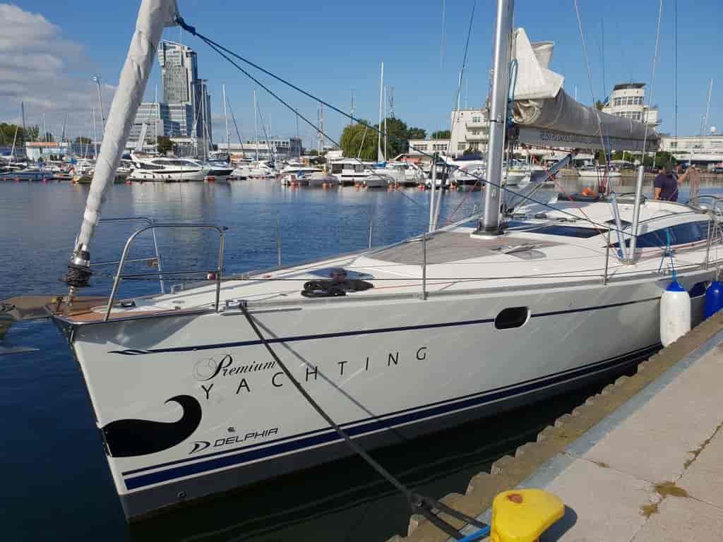 Boat picture 3