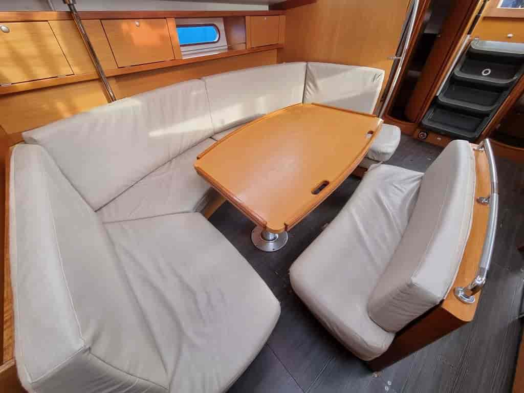 Boat picture 11
