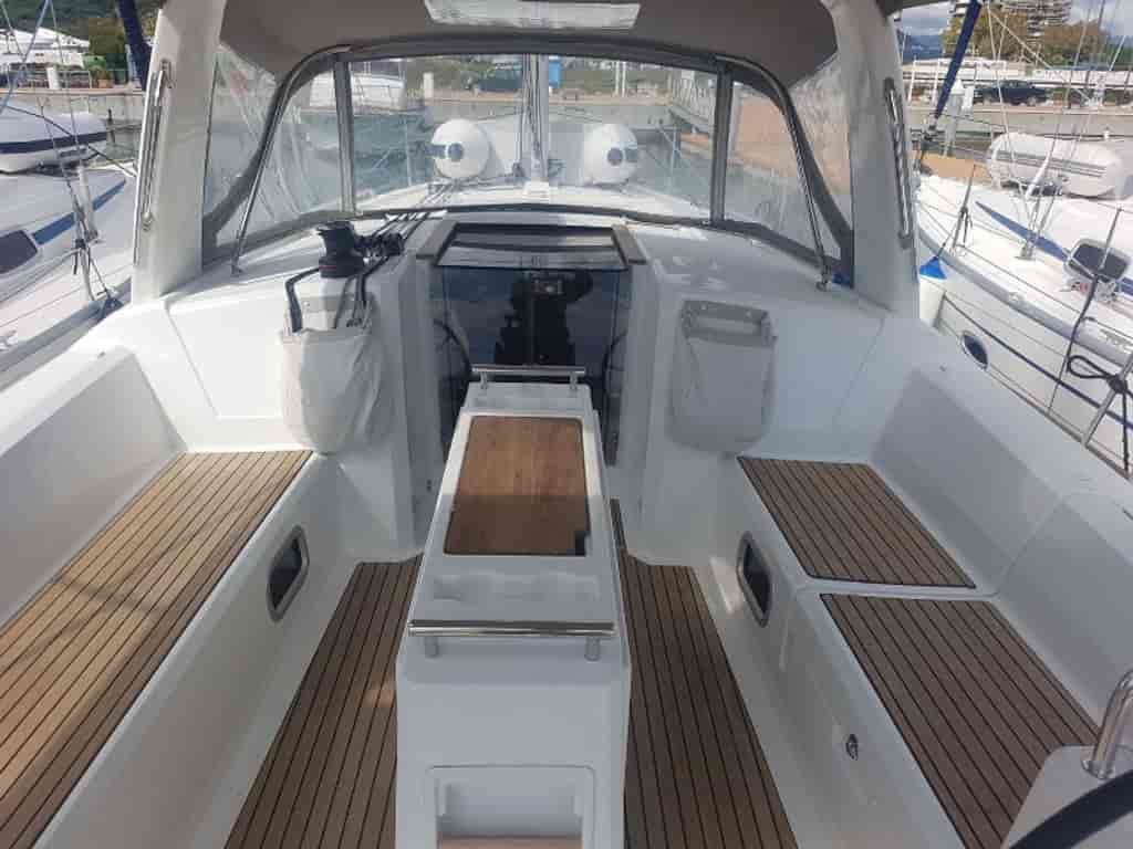 Boat picture 3