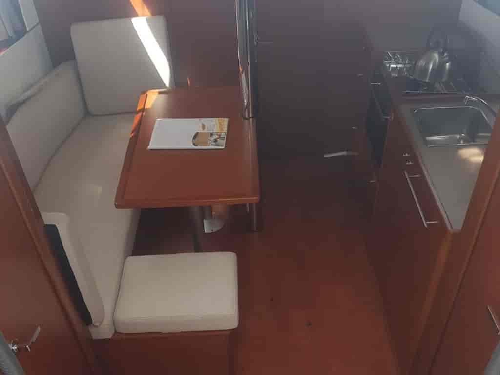 Boat picture 5