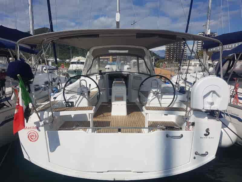 Boat picture 1