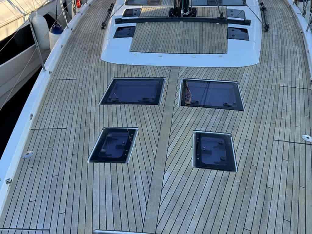 Boat picture 4