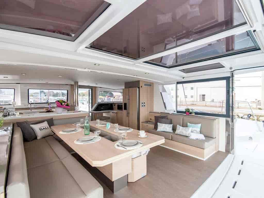 Boat picture 2