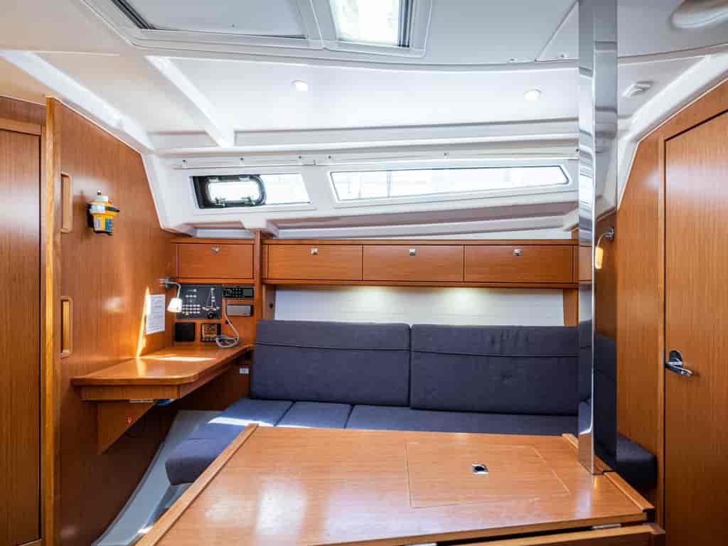 Boat picture 15